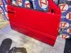 Дверь боковая для Volvo V70 LW56  B5254  перед право   