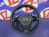 Руль для Mazda Axela Mazda 3 BKEP  LF-DE       Руль для Mazda Axela BKEP  LF-DE