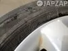Шины Yokohama - 215/60R17 Шины Yokohama - 215/60R17