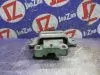 Подушка двигателя для Volkswagen Passat B7  CAXA  перед лево  1k0199555ac 