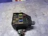 Блок предохранителей, реле для Volkswagen Passat B6  BZB     3c0880204g 