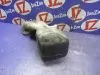 Резонатор воздушного фильтра для Subaru Impreza GG2  EJ15      