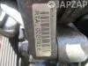 Гидроусилитель руля для Honda CR-V  RE4  K24A,       Гидроусилитель руля для Honda CR-V RE4  K24A,