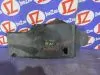 Защита двигателя для Citroen C4 B7  EP6C  перед   9682712080 