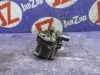 Клапан egr для Mazda CX-5 KE2FW  SH-VPTS     sh01k5t70874 