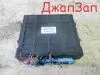 Блок управления автоматом для Mitsubishi  N84W  4G64     mr477435 