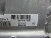 Блок управления двигателем для Renault Megane  KZ0G  M4RF713     237100745r  Блок управления двигателем для Renault Megane KZ0G  M4RF713     237100745r
