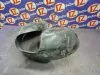 Подкрылок для Volvo C30 MK43  B4204S3  перед право   