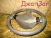 Руль для Nissan Cube AZ10  CGA3DE      