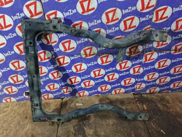 Балка поперечная Subaru Impreza GG3