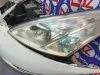 Ноускат для Nissan Teana PJ32  VQ35DE      