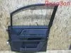 Дверь для Honda Stepwgn  RG4  K24A,  перед право    Дверь для Honda Stepwgn RG4  K24A,  перед право