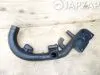 Воздухозаборник двигателя для Nissan Qashqai  J10  MR20DE       Воздухозаборник двигателя для Nissan Qashqai J10  MR20DE