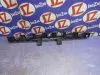 Кронштейн бампера для Citroen Grand C4 Picasso UA  DV6C  зад   9654489780 