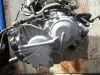 Акпп для Volvo S60 RS61 RS79 RH59 HV32  B5244S      
