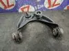 Рычаг для Mazda Atenza GYEW  LF (LF-VE)  перед право верх  