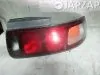 Фонарь задний для Toyota Celica ST202    зад право   
