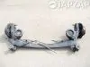 Балка подвески для Toyota Alphard ANH10  2AZ-FE  зад    