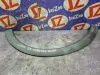 Накладка на крыло для Volvo C30 MK43  B4204S3  зад право  31283137 