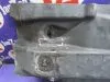 Защита двигателя для Volkswagen Golf Plus 5M1  BLF  зад право  1k0825212 