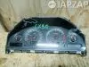 Панель приборов для Volvo XC90 C_59  B5254T2      