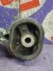 Подушка двигателя для Honda Stepwgn RK5  R20A  зад   pa66gf50 