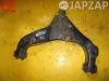 Рычаг подвески для Mazda Bongo         