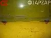 Стекло для Toyota Ipsum         