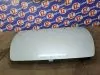 Капот для Volvo C30 MK43  B4204S3      