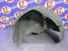 Подкрылок для Audi A4 B8  CDH  зад лево  8e0810171 