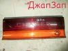 Вставка багажника для Toyota Chaser  GX90  1G-FE  зад     Вставка багажника для Toyota Chaser GX90  1G-FE  зад