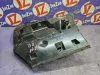 Кронштейн бампера для Bmw 5 серия F10  N52B25  зад право  51127184768 