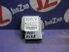 Блок управления airbag для Audi A4 B8  CDH     8k0959655j 