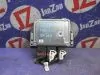 Блок управления двигателем для Citroen C4 B7  EP6CDT     9676126480 