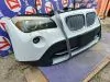 Ноускат для Bmw X1 E84  N52B30      