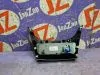 Блок управления климат-контролем для Peugeot 208 A9  EB2     98195706xu 