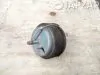 Подушка двигателя для Volvo XC90  C_59  B5254T2       Подушка двигателя для Volvo XC90 C_59  B5254T2