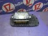 Подушка безопасности пассажира для Daihatsu Terios Kid J111G  EF-DET      