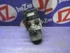 Блок abs для Nissan Cube AZ10  CGA3DE     476602u511 