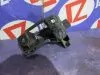 Кронштейн бампера для Citroen C5 X7.RD  EP6CDT  зад лево  9681049780 
