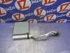 Радиатор печки для Volvo C30 MK43  B4204S3      