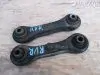 Рычаг для Mitsubishi ASX GA3W  4B10  зад    