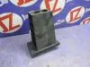 Кронштейн бампера для Citroen Grand C4 Picasso UA  DV6C  перед лево  9658842580 