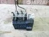Блок abs для Mitsubishi Airtrek CU4W  4G64      