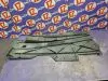 Защита двигателя для Mazda Atenza GJ2FW  SH-VPTR  зад   ghp956343 