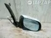 Зеркало для Toyota Estima  ACR50  2AZ-FE      Белый Зеркало для Toyota Estima ACR50  2AZ-FE      Белый