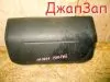 Подушка безопасности для Mitsubishi  H76W  4G93      