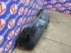 Бампер задний для Mini Cooper Countryman R60  N12B16A  зад    
