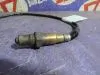 Лямбда-зонд для Volvo V60 FW45  B4164T     0258006928 