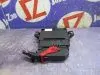 Электроблок для Volvo V60 FW45  B4164T     31334872 